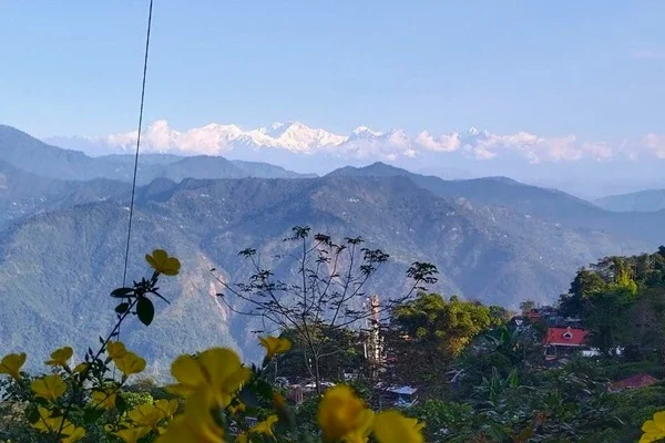 Tukvar